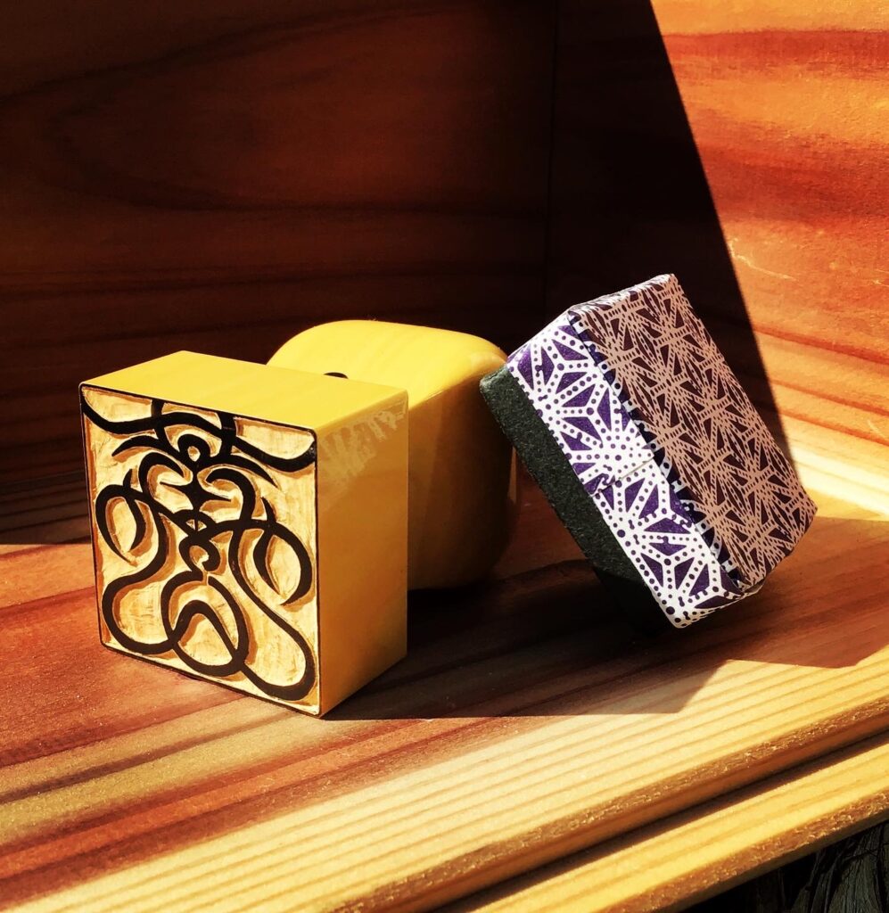 画像に alt 属性が指定されていません。ファイル名: %E8%96%AB%E5%AD%90%E3%83%8F%E3%83%B3%E3%82%B3%E3%81%9D%E3%81%AE%E3%82%82%E3%81%AE-997x1024.jpg