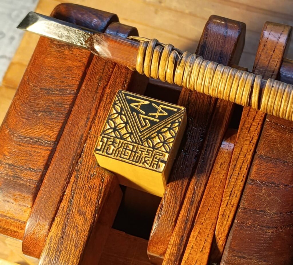 画像に alt 属性が指定されていません。ファイル名: KASANE%E3%83%8F%E3%83%B3%E3%82%B3%E3%81%9D%E3%81%AE%E3%82%82%E3%81%AE-1024x925.jpg