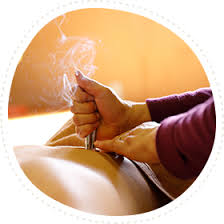 画像に alt 属性が指定されていません。ファイル名: Unknown-1.jpeg