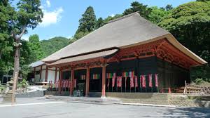 画像に alt 属性が指定されていません。ファイル名: Unknown.jpeg