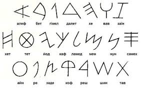画像に alt 属性が指定されていません。ファイル名: %E3%83%95%E3%82%A7%E3%83%8B%E3%82%AD%E3%82%A2%E6%96%87%E5%AD%97.jpeg