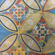 画像に alt 属性が指定されていません。ファイル名: %E4%B8%83%E5%AE%9D%E6%A8%A1%E6%A7%98.jpeg