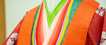 画像に alt 属性が指定されていません。ファイル名: %E7%9D%80%E7%89%A9%E8%A5%B2%E3%81%AD.jpeg