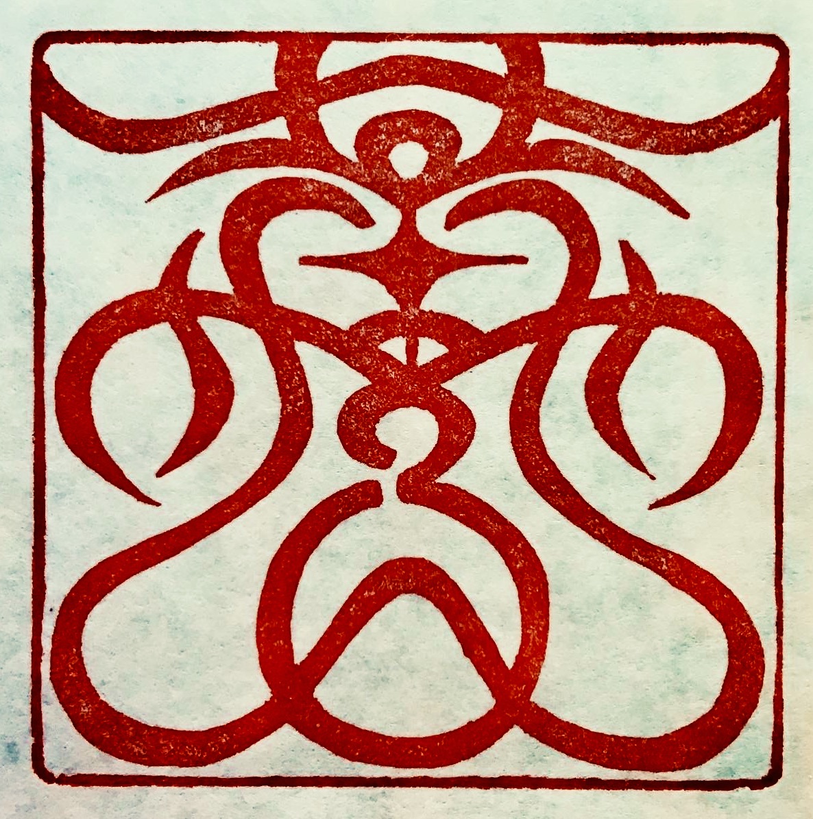 画像に alt 属性が指定されていません。ファイル名: %E8%96%AB%E5%AD%90.jpg